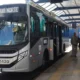 reuniao-sobre-licitacao-do-transporte-em-campinas-e-cancelada-por-ausencia-de-empresas