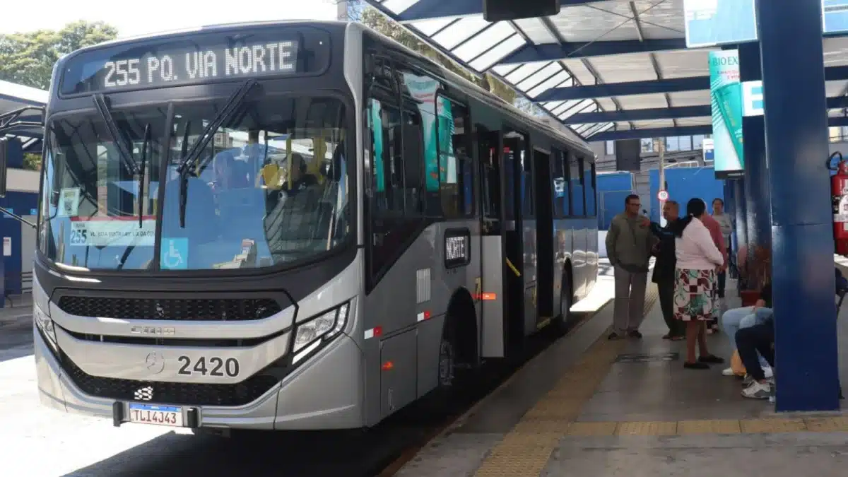 reuniao-sobre-licitacao-do-transporte-em-campinas-e-cancelada-por-ausencia-de-empresas