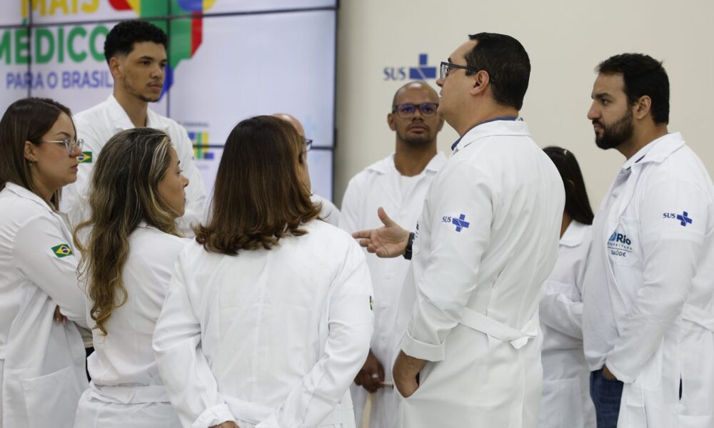 inscricoes-para-o-programa-mais-medicos-seguem-ate-quarta-feira