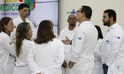 inscricoes-para-o-programa-mais-medicos-seguem-ate-quarta-feira