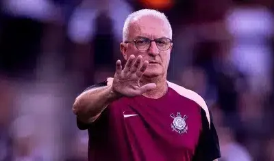 corinthians-demite-dorival-junior-apos-sequencia-sem-vitorias-no-brasileirao