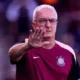 corinthians-demite-dorival-junior-apos-sequencia-sem-vitorias-no-brasileirao