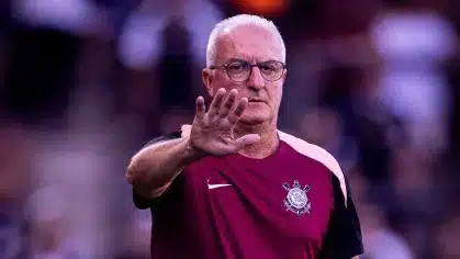 corinthians-demite-dorival-junior-apos-sequencia-sem-vitorias-no-brasileirao