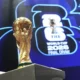 fifa-altera-horarios-e-atualiza-tabela-do-brasil-da-copa-do-mundo