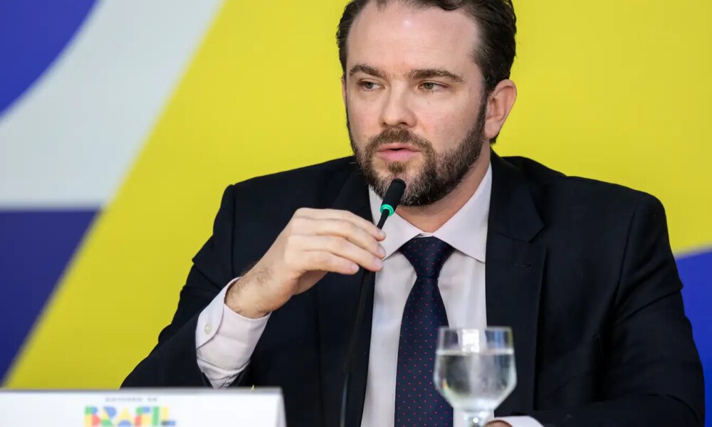 proposta-de-subsidio-ao-diesel-importado-tem-adesao-de-25-estados
