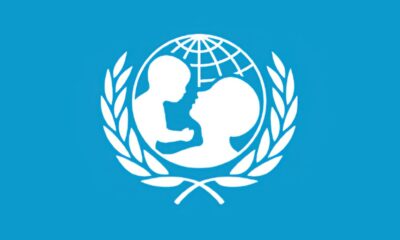 unifesp-inicia-atividades-de-centro-de-diagnostico-molecular