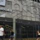 petrobras-destitui-diretor-de-area-que-vendeu-gas-com-100%-de-agio