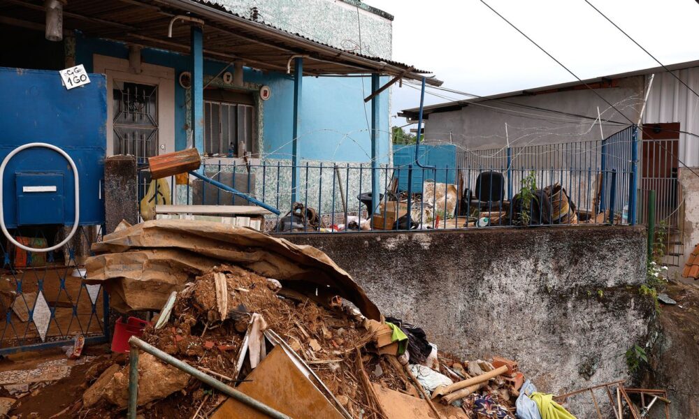 familias-afetadas-por-enchentes-em-mg-precisam-validar-cadastro