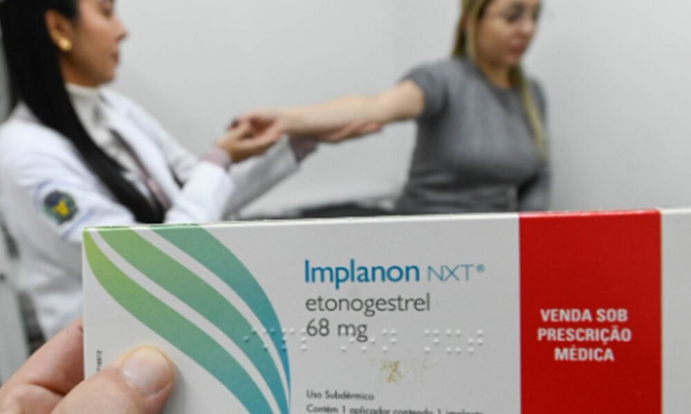sus-qualifica-profissionais-para-ampliar-oferta-de-implantes-hormonais