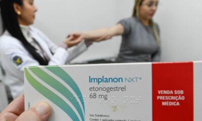 sus-qualifica-profissionais-para-ampliar-oferta-de-implantes-hormonais