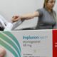 sus-qualifica-profissionais-para-ampliar-oferta-de-implantes-hormonais
