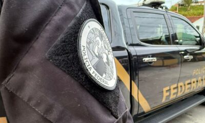 pf-e-anvisa-combatem-venda-ilegal-de-remedio-para-emagrecer