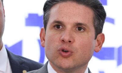 motta-diz-que-fim-da-escala-6×1-sera-debatida-por-meio-de-pec