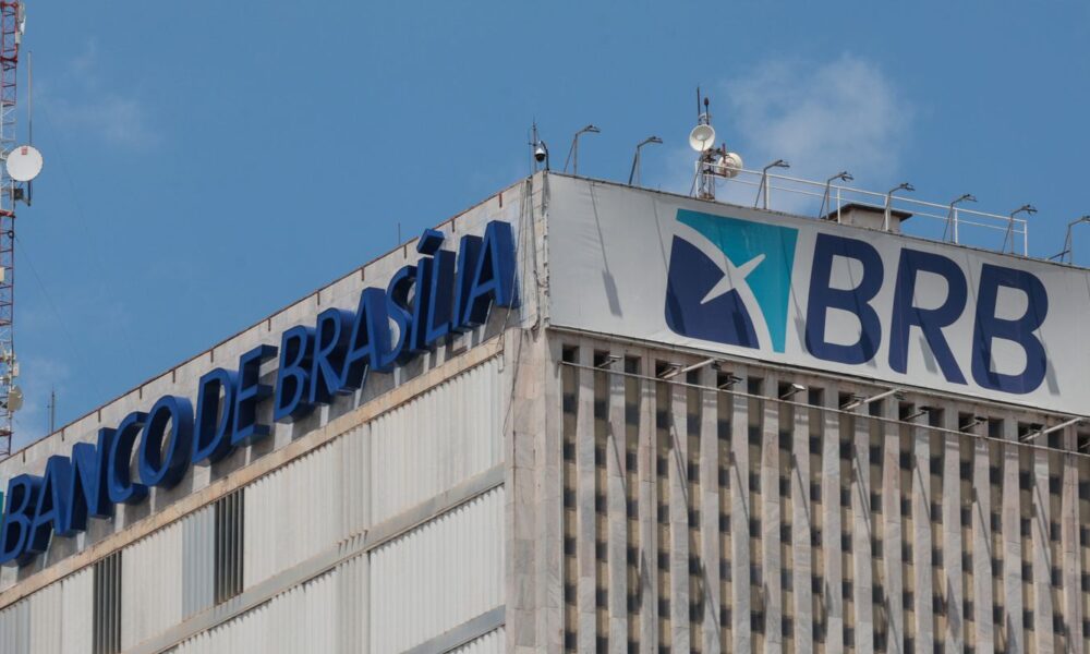 camara-legislativa-convoca-presidente-do-brb-para-explicar-rombo