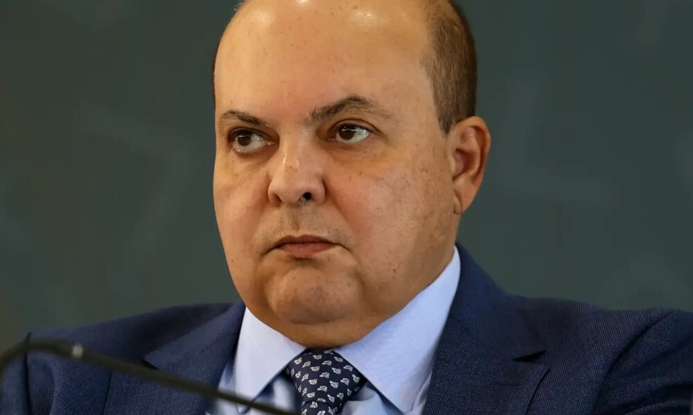ex-governador-do-df-nao-comparece-a-cpmi-do-crime-organizado
