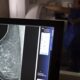nova-lei-reforca-direito-a-tres-folgas-por-ano-para-exames-preventivos