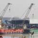 balanca-comercial-tem-superavit-mais-baixo-para-marco-desde-2020