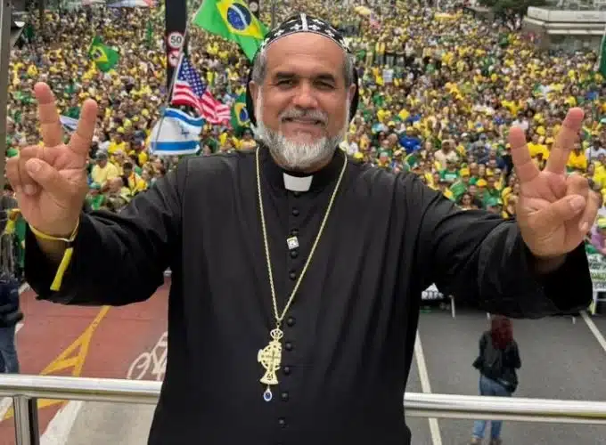titulo-de-cidadao-campineiro-a-padre-kelmon-e-retirado-de-pauta-na-camara