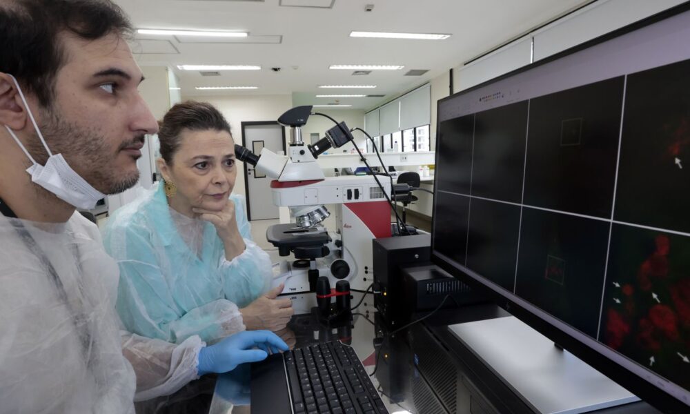 unifesp-prepara-atividades-de-centro-de-diagnostico-molecular