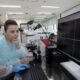 unifesp-prepara-atividades-de-centro-de-diagnostico-molecular
