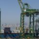 exportacoes-para-o-oriente-medio-caem-26%-desde-inicio-da-guerra