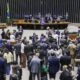 camara-aprova-medida-provisoria-com-novas-regras-para-seguro-defeso
