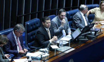 senado-reconhece-estagio-como-experiencia-profissional