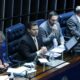 senado-reconhece-estagio-como-experiencia-profissional