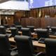 proposicoes-legislativas-sobre-ia-favorecem-controle-e-vigilancia