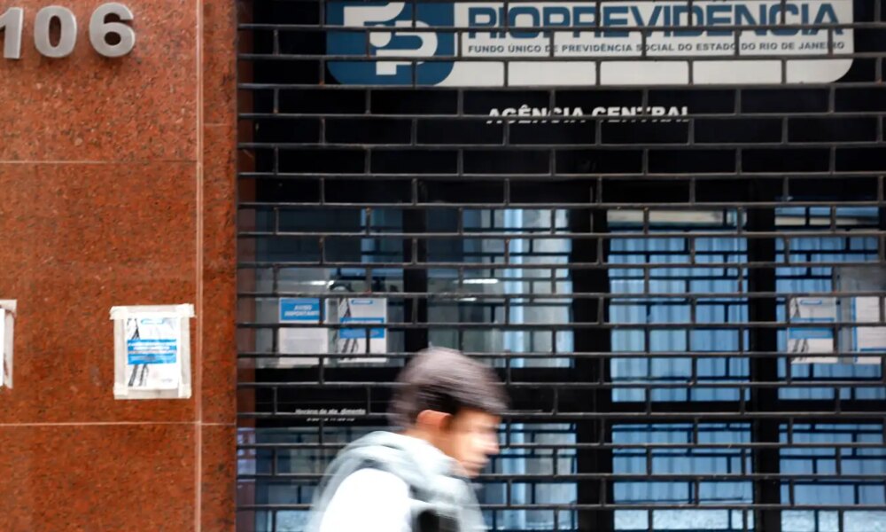 rioprevidencia-tera-de-explicar-ao-mprj-consignados-e-investimentos
