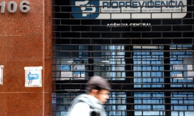 rioprevidencia-tera-de-explicar-ao-mprj-consignados-e-investimentos