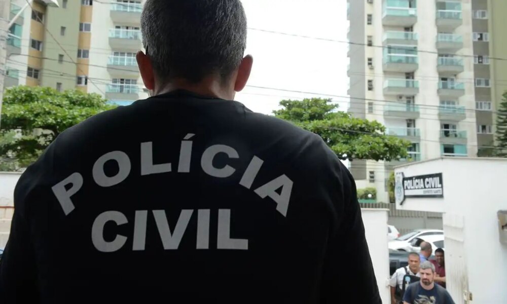 medico-e-enfermeira-sao-presos-por-venda-irregular-de-emagrecedores