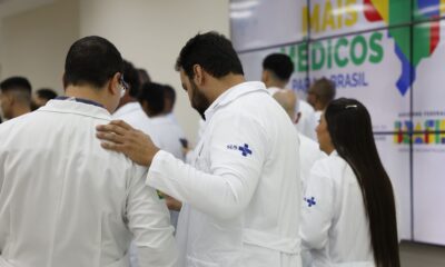 inscricoes-para-o-programa-mais-medicos-terminam-nesta-quarta-feira