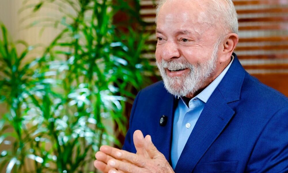 lula-defende-proibicao-de-bets-e-mostra-preocupacao-com-endividamento
