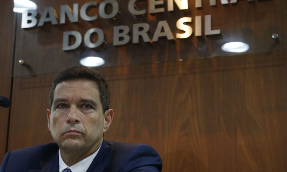 campos-neto-falta-a-cpi-do-crime-organizado-pela-terceira vez