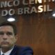 campos-neto-falta-a-cpi-do-crime-organizado-pela-terceira vez