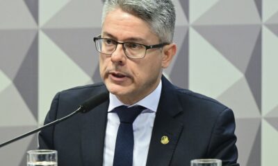cpi-do-crime-organizado-nao-sera-prorrogada,-confirma-relator 