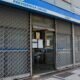portaria-oficializa-pericia-remota-do-inss