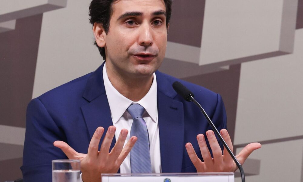galipolo-pede-aprovacao-de-pec-que-preve-mais-autonomia-para-o-bc