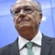 alckmin:-biodiesel-reduz-exposicao-do-brasil-a-geopolitica-mundial