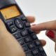 servico-de-telefonia-fixa-da-operadora-oi-e-vendido-por-r$-60-milhoes