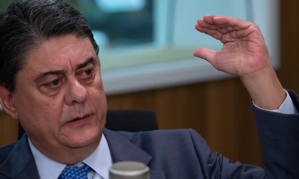 prevencao-e-promocao-da-saude-sao-parametros-imprescindiveis,-diz-ans