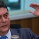 prevencao-e-promocao-da-saude-sao-parametros-imprescindiveis,-diz-ans