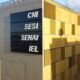 industria-fatura-4,9%-mais-em-fevereiro,-mas-continua-em-queda-anual