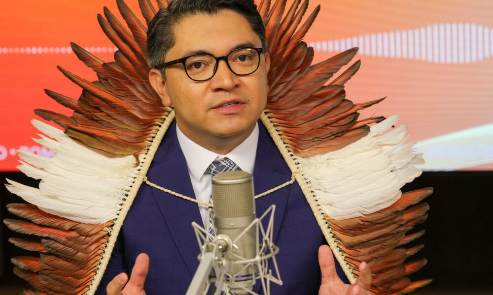 verba-para-super-poco-em-reserva-indigena-esta-garantida,-diz-ministro
