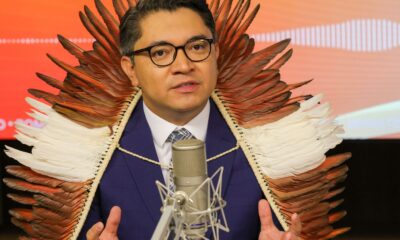 verba-para-super-poco-em-reserva-indigena-esta-garantida,-diz-ministro