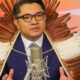 verba-para-super-poco-em-reserva-indigena-esta-garantida,-diz-ministro