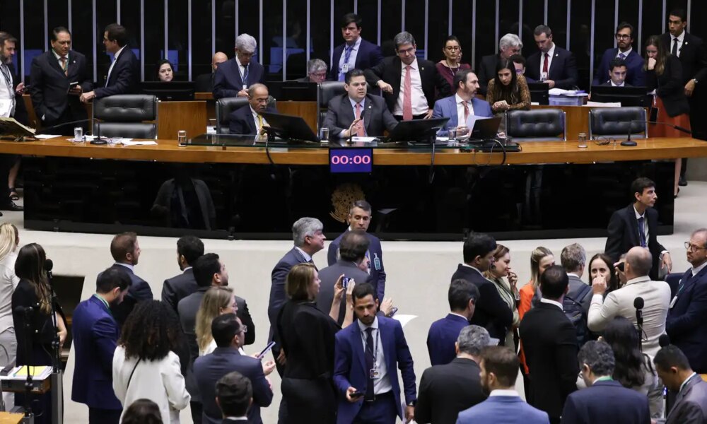 congresso-vota-em-30-de-abril-veto-de-lula-a-pl-da-dosimetria