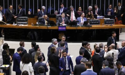 congresso-vota-em-30-de-abril-veto-de-lula-a-pl-da-dosimetria
