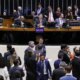 congresso-vota-em-30-de-abril-veto-de-lula-a-pl-da-dosimetria